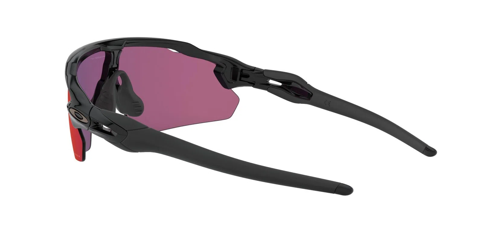 Oakley Radar Ev Pitch 9211 Sunglasses - view 35